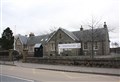 Angry parents claim their children are being failed after damning inspection report for Badenoch primary school