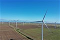 Energy price cap needs to be changed, says Scottish Power boss