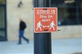 What are the different coronavirus restrictions across the UK?