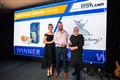 Highlands & Islands Food and Drink Awards, 2023. Kingmills Hotel, Inverness Pictures: Paul Campbell