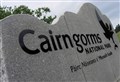 Cairngorms National Park Authority meetings attendance drops after pay rules relaxed 