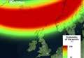 Aurora watch: Met Office says conditions ideal to go looking for Northern Lights