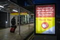Stormont advises against non essential travel between NI and both GB and RoI
