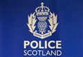 Man charged after Inverness deaths
