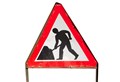 Aviemore road works to be completed overnight