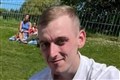 Pair jailed for life for young father’s murder at flat