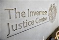 Aviemore man stalked wife of 30 years because he thought she was having affair