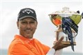 Scottish Open to return to Castle Stuart