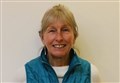 New deputy convener for Cairngorms National Park Authority board