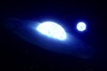‘Closest black hole’ system to Earth found to contain no black hole – study