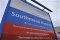 Staff night out leads to Covid outbreak at hospital