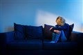 PTSD may double the risk of dementia, study suggests