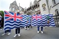 UN experts urge UK to negotiate new Chagos deal that allows islanders to return
