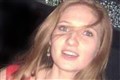 Man found guilty of murdering ex-girlfriend in stabbing attack