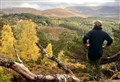 High interest in next Cairngorms National Park plan