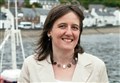 Highland MSP urges people to exercise close to home