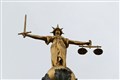 Justice Secretary apologises for court delays faced by rape victims