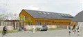 £500,000 windfall to help Tomatin community hub bid