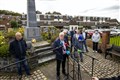 Bloody Sunday relatives vow to fight on despite prosecution disappointment