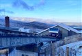 EXCLUSIVE: Cairngorm funicular is to return to operation tomorrow