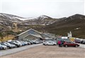 Big money improvements to be made at Cairngorm Mountain's Coire Cas car park