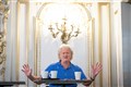Wetherspoon boss cannot ‘rule out’ job cuts as firm makes first loss since 1984