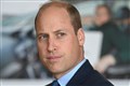 William is proud of Queen and Philip for having Covid-19 vaccine