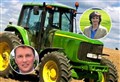 Machinery rings’ merger to create £100m turnover giant