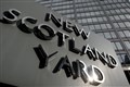 CCTV of rape suspects released more than a year after attack