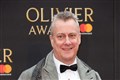 Actor Stephen Tompkinson will claim self-defence at GBH trial, court told