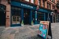 Revolution Bars eyes closures as part of restructuring to avoid going bust