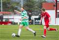 Strathspey Thistle's final fixtures for Highland League season unveiled