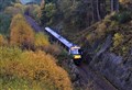 Local Greens call for Scottish Government to dual Highland main line
