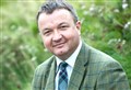 Mental wellbeing at heart of new exhibition 