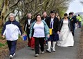 JJ WEB_NOSN walk 17 x5