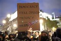 China pours cold water on British Nationals Overseas scheme for Hongkongers