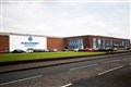 400 jobs at risk as Alexander Dennis seeks to ‘consolidate’ bus manufacturing