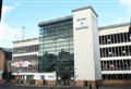 Rose Street multi-storey works set to hit Inverness car parking capacity for six months