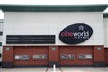 45,000 jobs hit at Cineworld globally as delayed films hammer cinemas