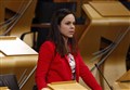 Badenoch's Kate Forbes fumes at 'breathtaking disregard' for Scotland after Treasury cancels autumn budget 