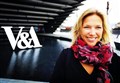 Kirstie will lead army of volunteers for the Highlands big stitch