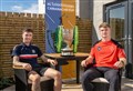 Decisions to be made for Kingussie's Camanachd Cup final line-up 