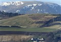 Plug pulled on ' step too far, too fast' Ben Wyvis and Glen Affric National Park bid