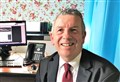 'Have we considered Victoria's victorious fight against Covid' asks Highland MSP