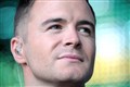 ‘I miss my parents every day’, says Shane Filan as he begins cancer charity role