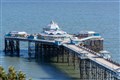 Wales faces job losses without Treasury lockdown support, Drakeford says