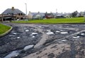 Highland Council claims new roads investment will offer improvements…