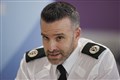 Police ‘frustrated more could not be done’ to stop damage during Belfast riots