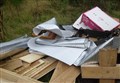 Environmental organisations calling for tougher measures on flytipping across Scotland