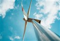 YOUR VIEWS: Up to £1 billion of capital build of turbines on our doorstep